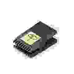 AP Products AP Products 900743-18-Au 18 Pin DIL IC Clip